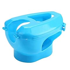 Pigeon injection holder for sale  Delivered anywhere in UK
