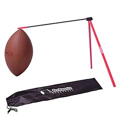 Gosports football kicking for sale  Delivered anywhere in USA 