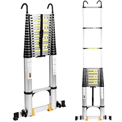 Boweiti 26.2ft telescoping for sale  Delivered anywhere in USA 