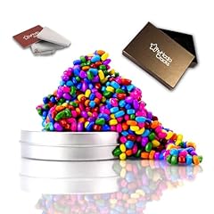 Myhodo crack magnets gebraucht kaufen  Wird an jeden Ort in Deutschland