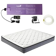 Ustenroya waveless waterbed for sale  Delivered anywhere in USA 