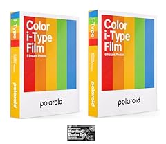 Polaroid type color for sale  Delivered anywhere in USA 