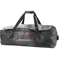 Cressi gorilla pro usato  Spedito ovunque in Italia 
