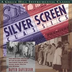 Silver screen classics for sale  Delivered anywhere in USA 