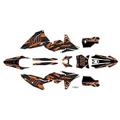 Kalair gfx graphics for sale  Delivered anywhere in USA 