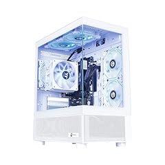 Ningmei soul gaming for sale  Delivered anywhere in USA 