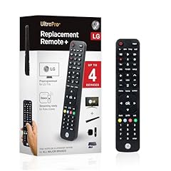 Device replacement remote for sale  Delivered anywhere in USA 