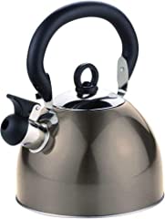 Prima whilstling kettle for sale  Delivered anywhere in Ireland