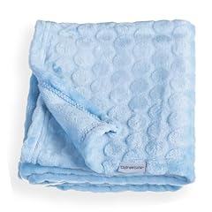 Clair lune marshmallow for sale  Delivered anywhere in UK