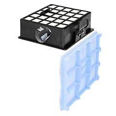Hepa filter motorfilter gebraucht kaufen  Wird an jeden Ort in Deutschland