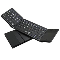 Echaar bluetooth tastatur gebraucht kaufen  Wird an jeden Ort in Deutschland