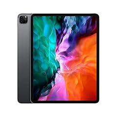 2020 apple ipad for sale  Delivered anywhere in UK