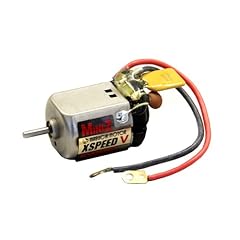 Xspeed minute motor for sale  Delivered anywhere in USA 