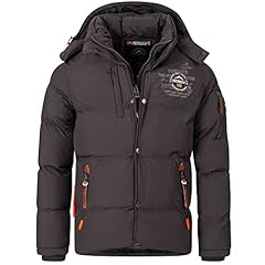Geographical norway herren gebraucht kaufen  Wird an jeden Ort in Deutschland
