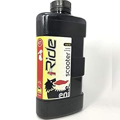 Eni 150491 ride usato  Spedito ovunque in Italia 