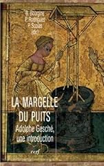 Margelle puits d'occasion  Livré partout en France