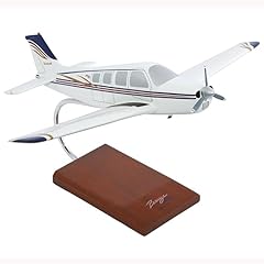 Beechcraft bonanza general for sale  Delivered anywhere in USA 