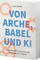 Arche babel biblische gebraucht kaufen  Wird an jeden Ort in Deutschland