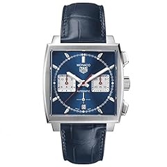 Tag heuer usato hotsell