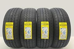 225 sonixprime 225 for sale  Delivered anywhere in UK