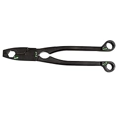 Madi lineman fuse for sale  Delivered anywhere in USA 