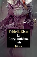 25e heure tome d'occasion  Livré partout en France