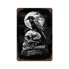 Gtabvect skeleton blackhawk for sale  Delivered anywhere in USA 