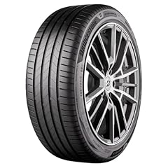 235 60wr18 bridgestone usato  Spedito ovunque in Italia 