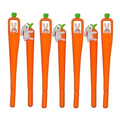 Maydahui pcs cute for sale  Delivered anywhere in USA 