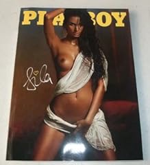 Playboy heft 2011 gebraucht kaufen  Wird an jeden Ort in Deutschland