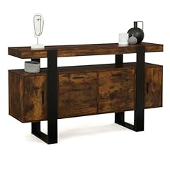 Idmarket buffet 140 d'occasion  Livré partout en France