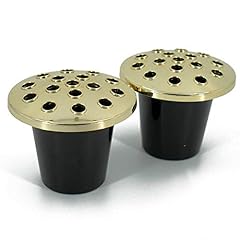 Angraves gold set for sale  Delivered anywhere in UK