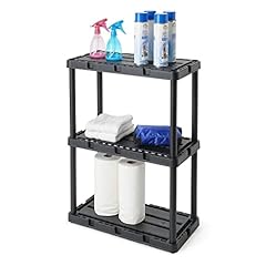 Mezhi shelf knect for sale  Delivered anywhere in USA 