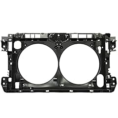 Ecotric black radiator for sale  Delivered anywhere in USA 