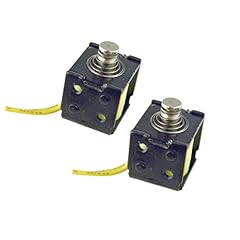 Chancs mikrolinearer elektroma gebraucht kaufen  Wird an jeden Ort in Deutschland