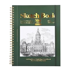 Ddaowanx sketch book for sale  Delivered anywhere in USA 