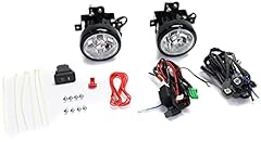 Garage pro fog for sale  Delivered anywhere in USA 