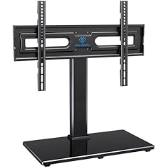 Perlesmith swivel universal for sale  Delivered anywhere in USA 