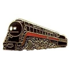611 railroad pin for sale  Delivered anywhere in USA 