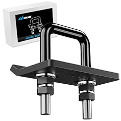 Nilight trailer hitch for sale  Delivered anywhere in USA 