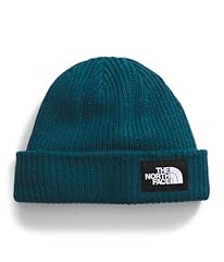 North face salty for sale  Delivered anywhere in USA 