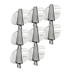 Wenice sewing seam for sale  Delivered anywhere in USA 