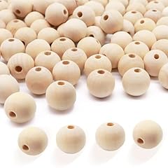 100 pcs wooden for sale  Delivered anywhere in UK