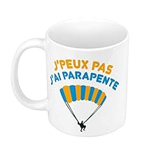 Fabulous mug céramique d'occasion  Livré partout en France