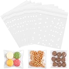 Cellophane bags pack for sale  Delivered anywhere in UK