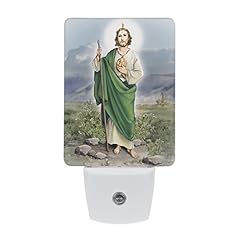 Saints collection unique for sale  Delivered anywhere in USA 