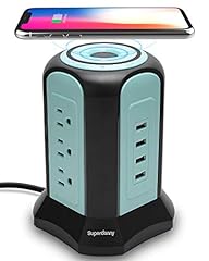 Power strip tower for sale  Delivered anywhere in USA 