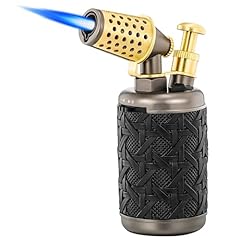 Ambrogio.l jet torch for sale  Delivered anywhere in USA 