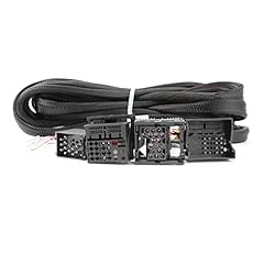 Eonon 5.5m harness for sale  Delivered anywhere in USA 