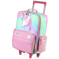 Vaschy children luggage for sale  Delivered anywhere in UK